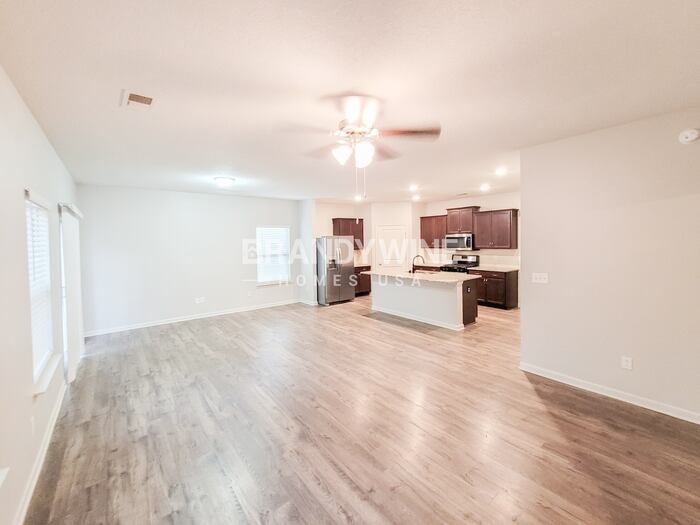 94 Vivian Way #94 - Photo 7 of 32