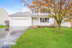 1211 Sassafras Lane - Photo 1 of 1