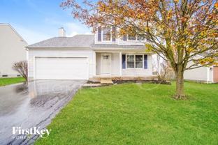 1211 Sassafras Lane - Photo 1 of 1