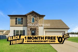 featured image of 5447 Elkanah Court