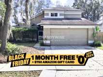 2303 Needham Drive - Photo 1 of 1