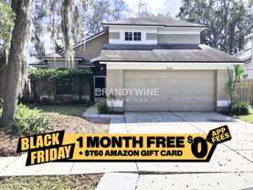 2303 Needham Drive - Photo 1 of 1