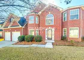 featured image of 6290 Shell Dr Sw