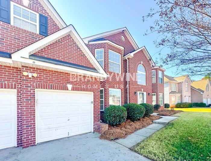 6290 Shell Dr Sw - Photo 2 of 26