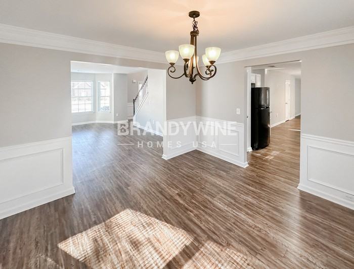 6290 Shell Dr Sw - Photo 3 of 26