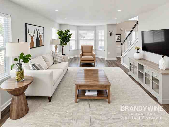 6290 Shell Dr Sw - Photo 4 of 26