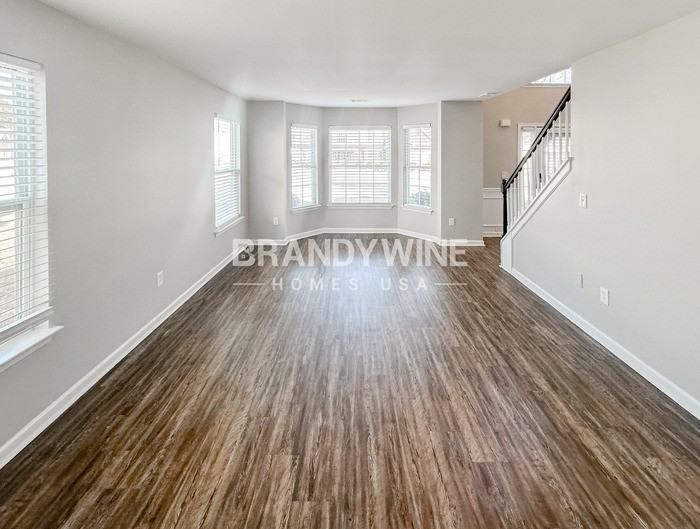 6290 Shell Dr Sw - Photo 5 of 26