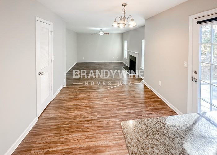 6290 Shell Dr Sw - Photo 6 of 26