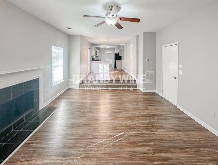 6290 Shell Dr Sw - Photo 7 of 26