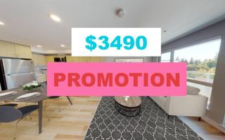 featured image of 408 East Columbia Street #318