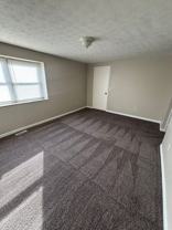 4854-4937 Dublin Falls - Photo 1 of 1