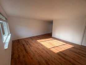 R2212 - Pinewood Apartments - Photo 1 of 1