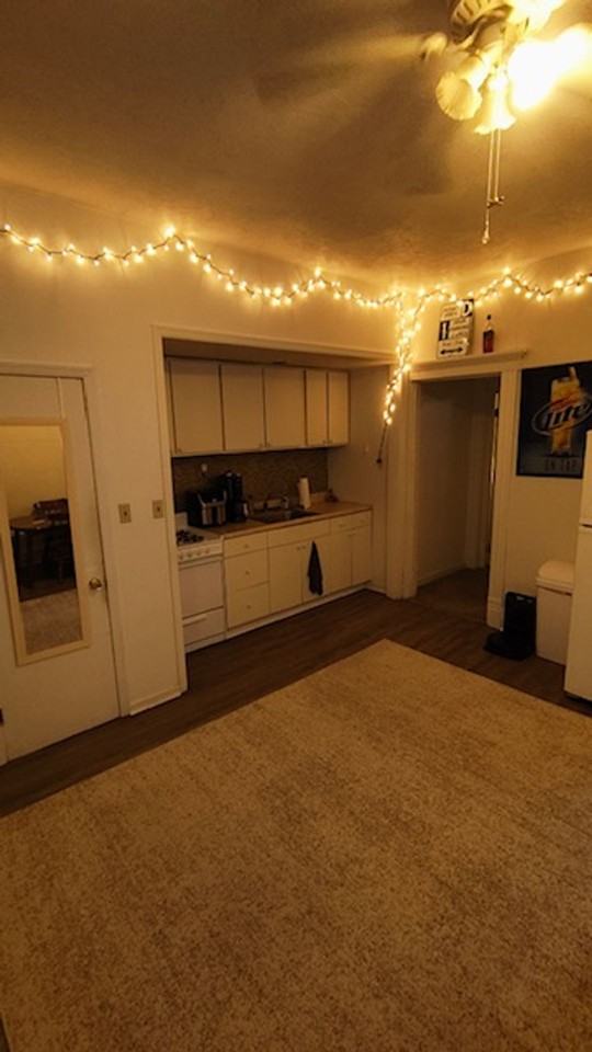 3317 Juliet St - Photo 2 of 4