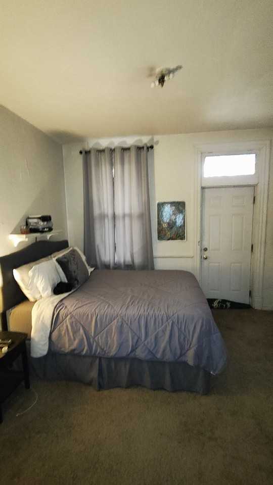 3317 Juliet St - Photo 4 of 4