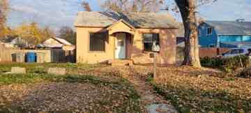 featured image of 314 South Pearl Street