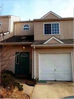 featured image of 4 Sage Drive