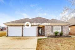 140 Camellia Lane - Photo 1 of 1