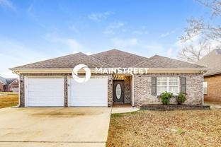 140 Camellia Lane - Photo 1 of 1