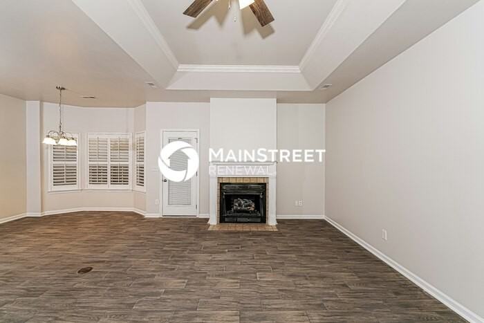 140 Camellia Ln - Photo 5 of 18