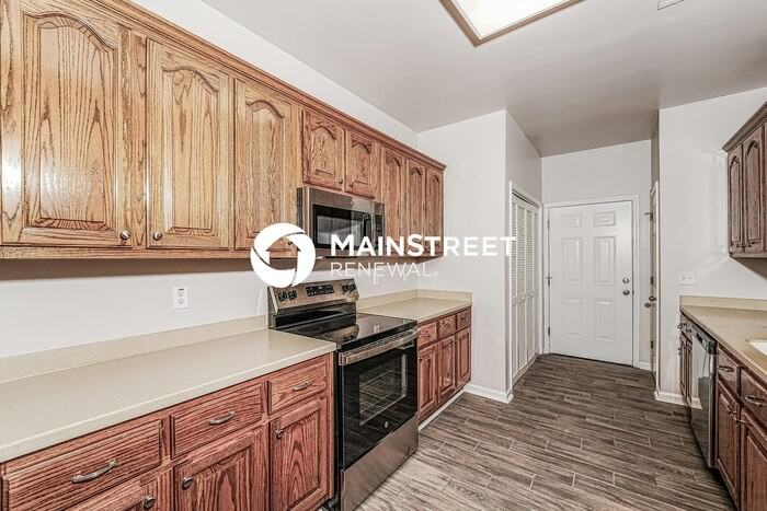 140 Camellia Ln - Photo 6 of 18