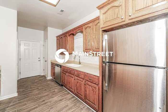 140 Camellia Ln - Photo 7 of 18