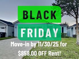 5236 Walkers Ridge Road - Photo 1 of 1