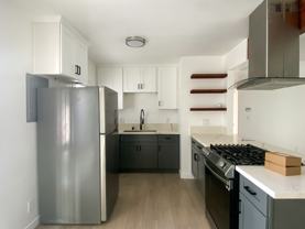 3315 W 104th St - Photo 1 of 1