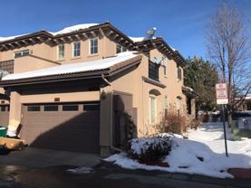 6753 South Winnipeg Circle #101 - Photo 1 of 1