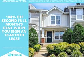 featured image of 570 Flintlock Ct