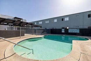 437 East Park Avenue - Photo 1 of 1