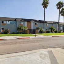 437 East Park Avenue - Photo 1 of 1