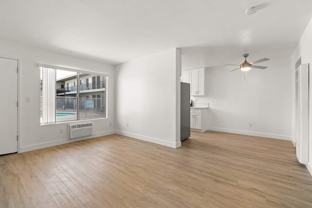 437 East Park Avenue - Photo 1 of 1
