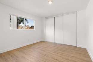 437 E Park Ave - Photo 1 of 1