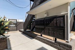 437 East Park Avenue - Photo 1 of 1