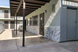 437 East Park Avenue - Photo 1 of 1