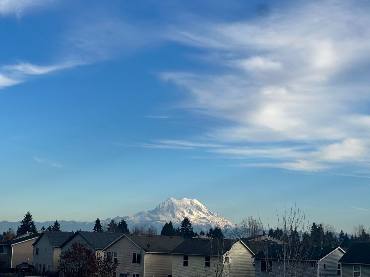 Tahoma Terrace Phase 2 - Photo 5 of 5