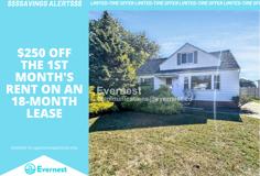 30034 Oakdale Road - Photo 1 of 1