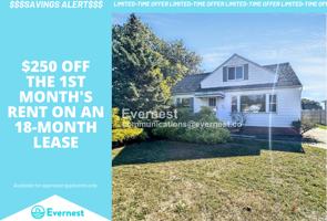 featured image of 30034 Oakdale Road