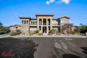 featured image of 280 Luce Del Sol Drive #216