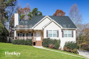 298 Greentree Trail - Photo 1 of 1