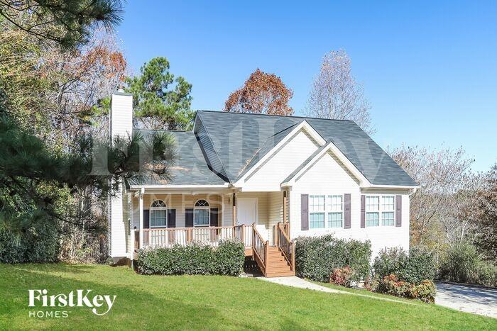 298 Greentree Trail - Photo 2 of 19