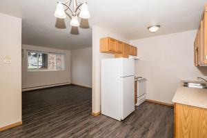 featured image of 1110 Stanford Road