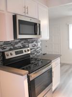 featured image of 2020 West Alameda Avenue