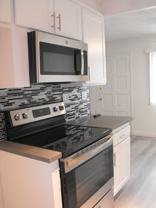 Chateau de Ville - Photo 1 of 1