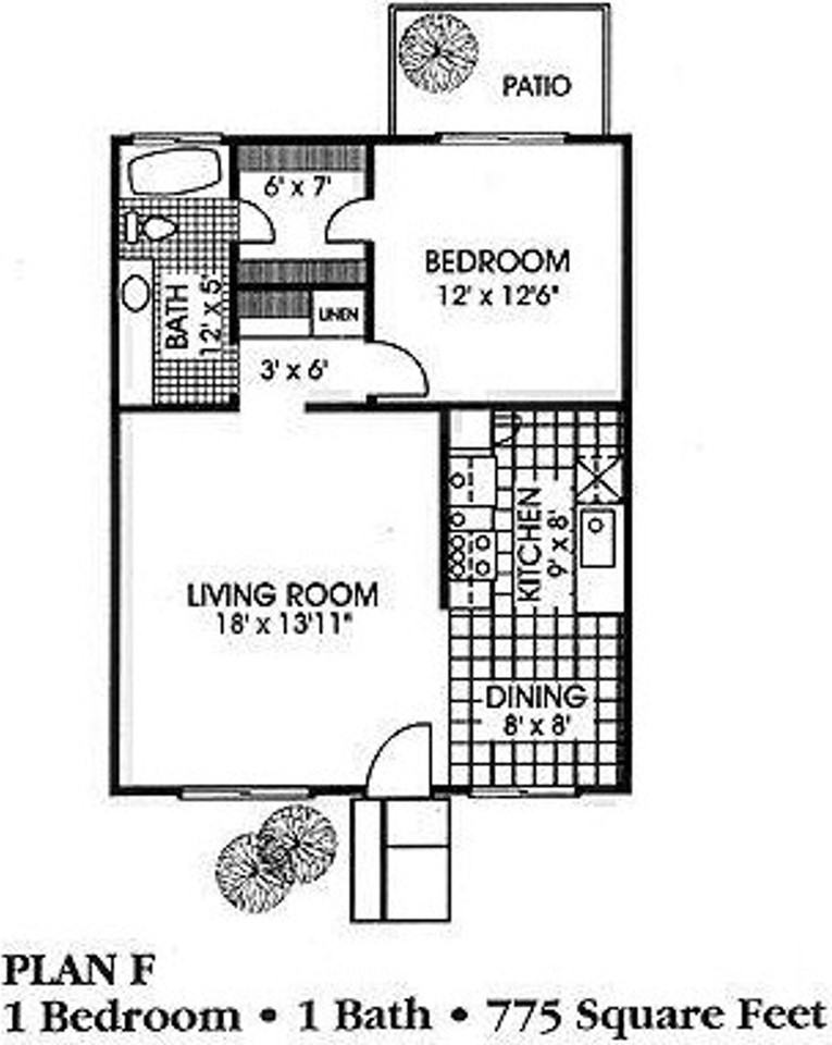 Chateau de Ville - Photo 2 of 2