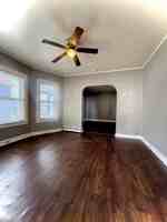 featured image of 171 Spring Street