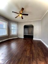 171 Spring Street Gloversville, NY 12078 - Photo 1 of 1