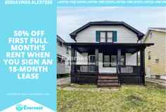 16007 Elderwood Avenue - Photo 1 of 1