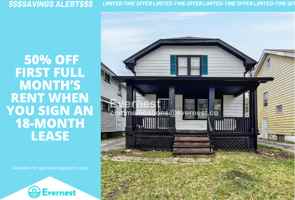 featured image of 16007 Elderwood Avenue