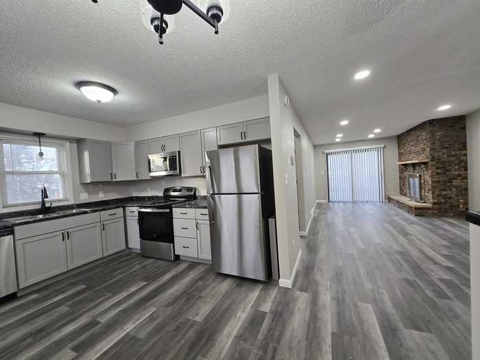 5011 4th Avenue North